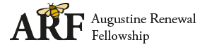 Augustine Renewal Fellowship